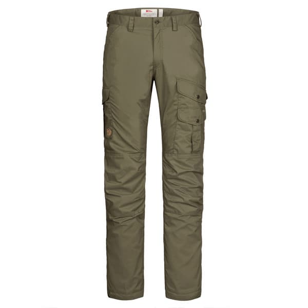 VIDDA PRO LITE TROUSERS M