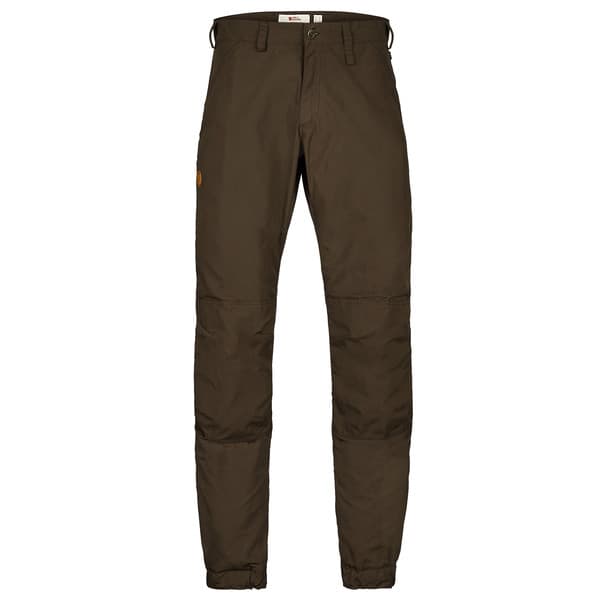 GREENLAND TRAIL TROUSERS M