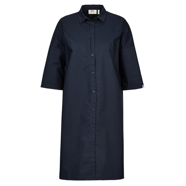 HIGH COAST SHADE DRESS W