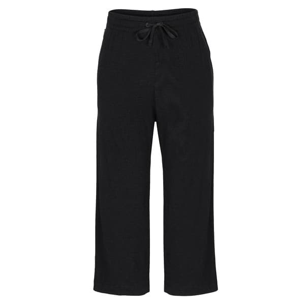 W MERINO GRANARY CULOTTES