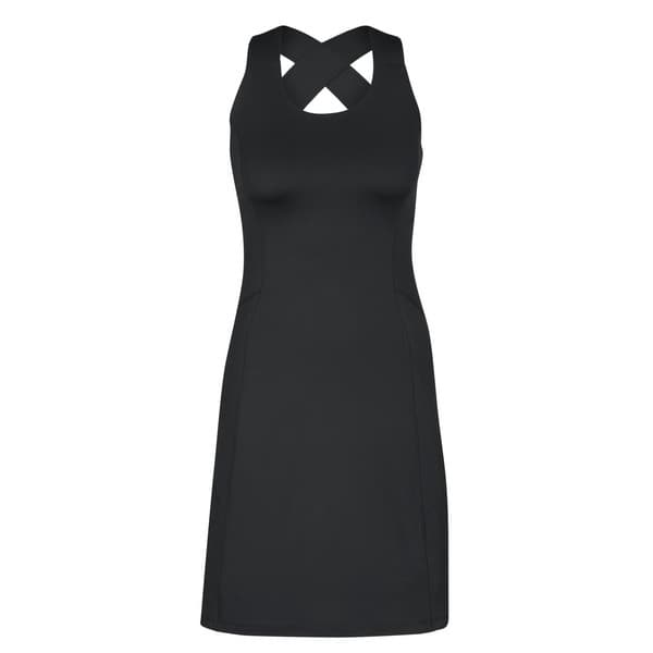 BACKCOUNTRY PRO DRESS