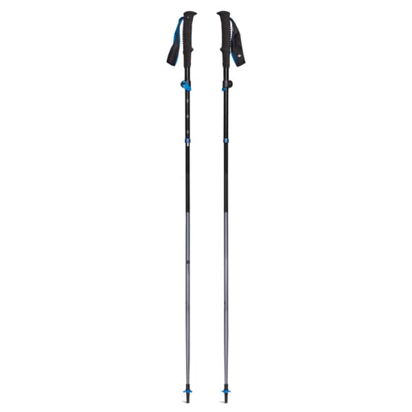 DISTANCE FLZ POLES