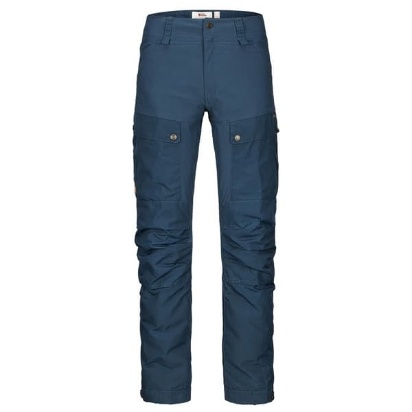 KEB TROUSERS M