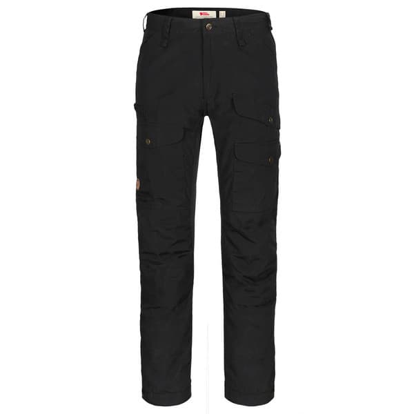 VIDDA PRO VENTILATED TRS M