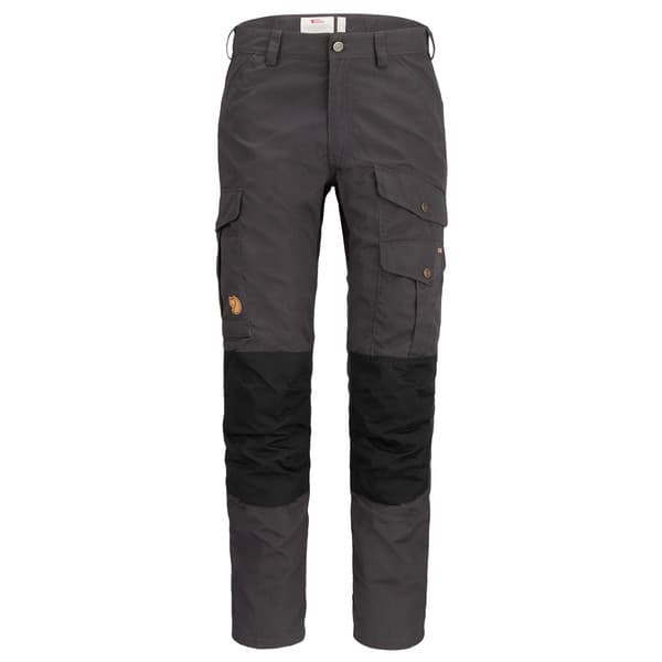BARENTS PRO TROUSERS M