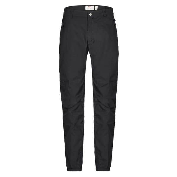 VARDAG TROUSERS M