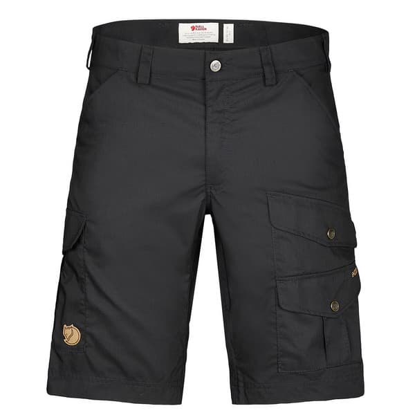 VIDDA PRO LITE SHORTS M