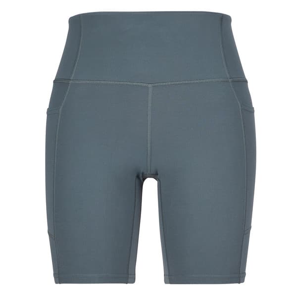 W'S MAIPO SHORTS - 8 IN.