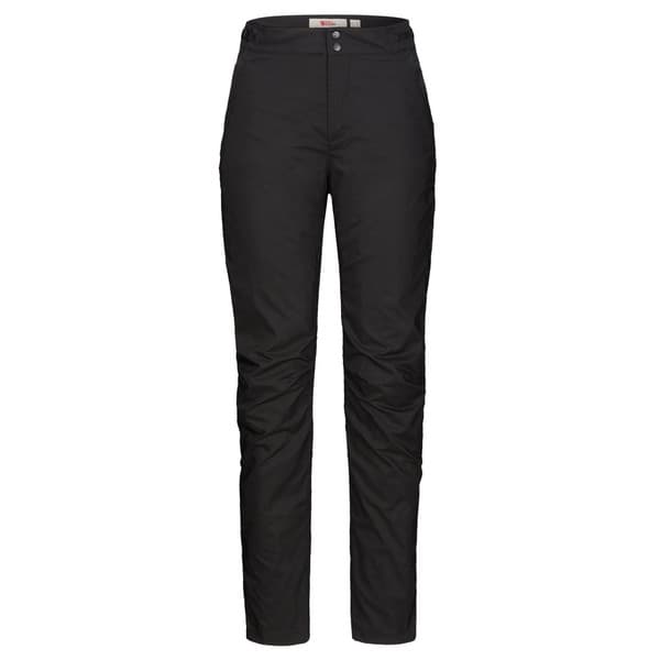 ABISKO HIKE TROUSERS W