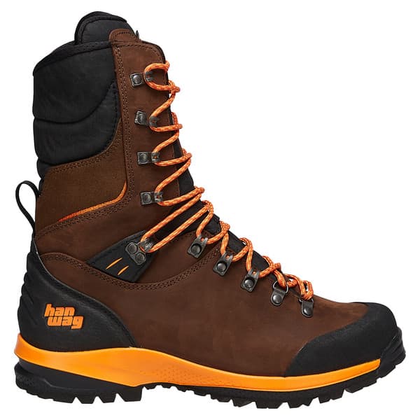 KALIXFORS SF EXTRA GTX