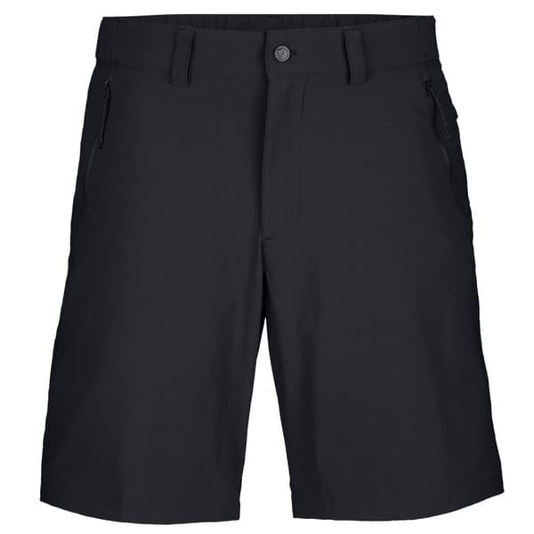 HIGH COAST PACK SHORTS M