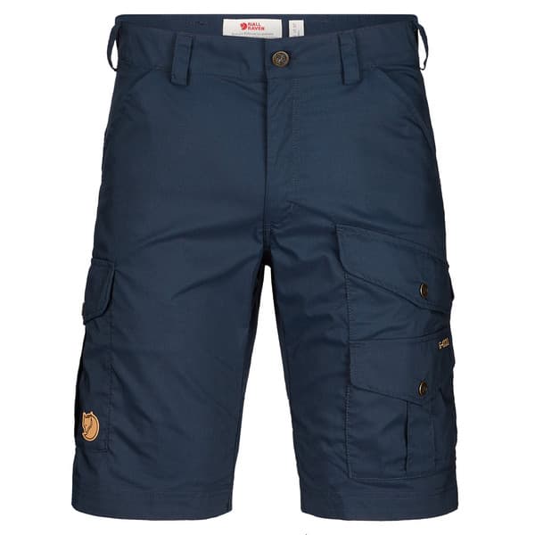 VIDDA PRO LITE SHORTS M