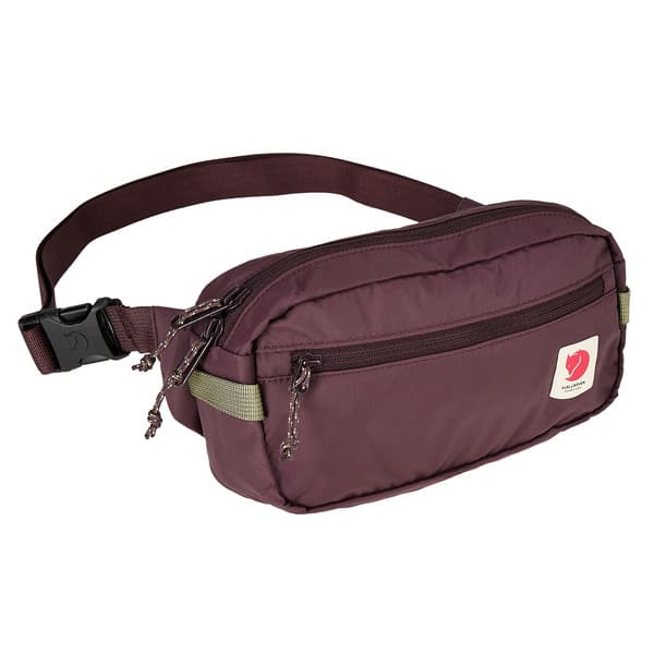 HIGH COAST HIP PACK