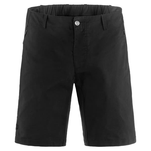 HOJA HYBRID SHORTS M