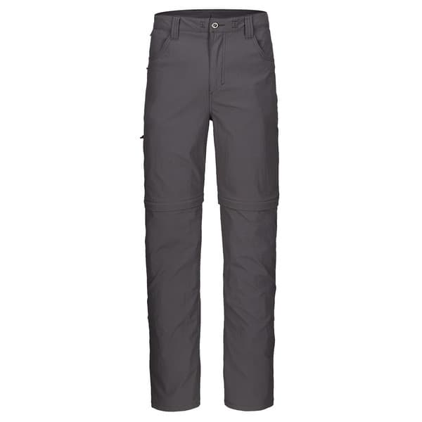M'S QUANDARY CONVERTIBLE PANTS