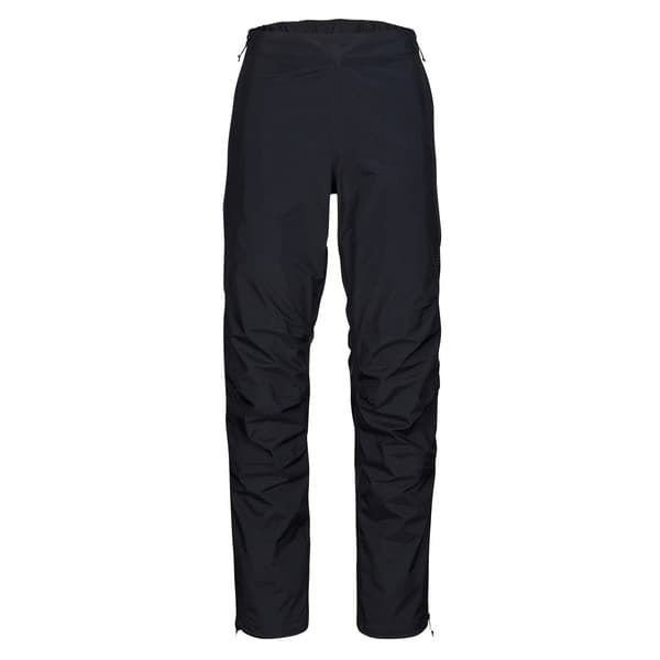 FIREWALL MOUNTAIN PANTS WMNS
