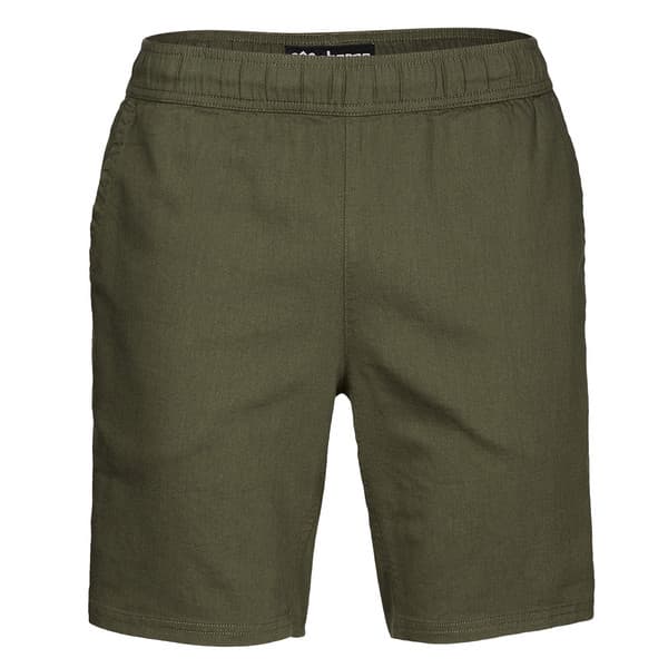 PALMO SHORT