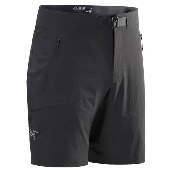 GAMMA SL SHORT 9' M