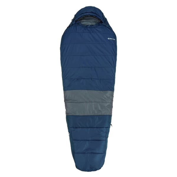TRESTLES ELITE ECO 20 LONG