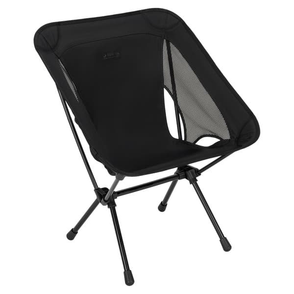 CHAIR ONE (RE)