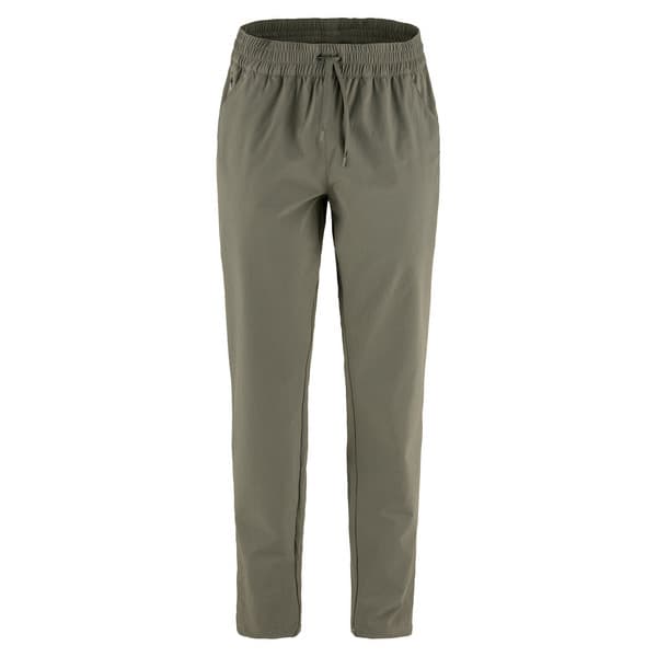 RIGLOS PANT W