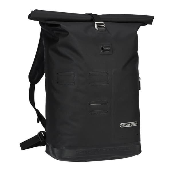 COMMUTER-DAYPACK 27L