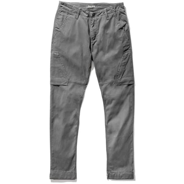 LIVE FREE ADVENTURE PANT