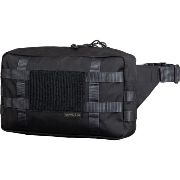 ASKARE HIP PACK