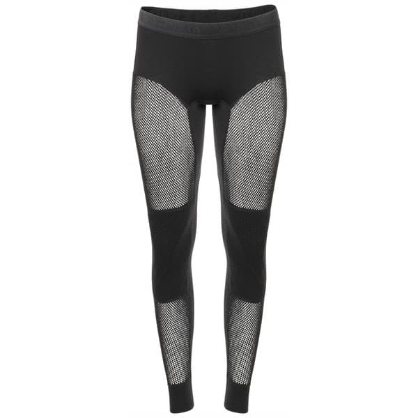 WOOLNET ORIGINAL LONGS W'S