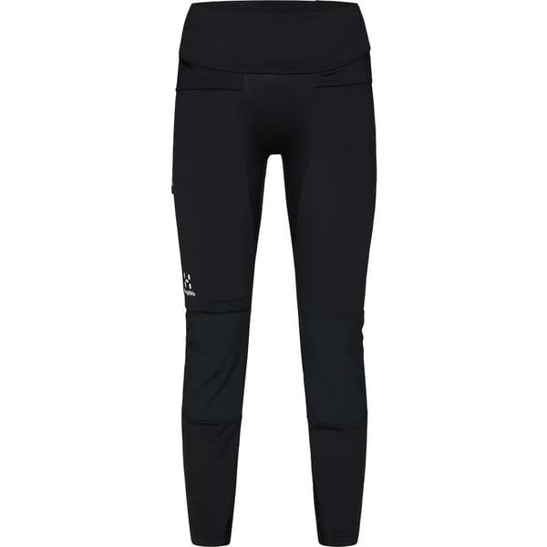 LUNA TIGHTS WOMEN