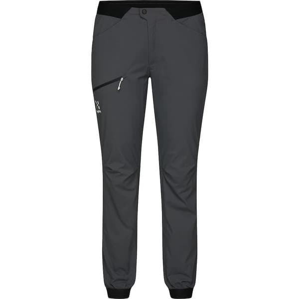 L.I.M FUSE PANT WOMEN