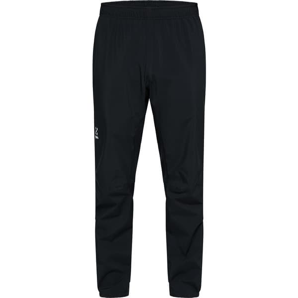 KORP PROOF PANT MEN