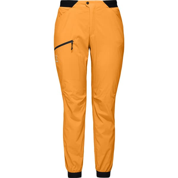 L.I.M FUSE PANT WOMEN