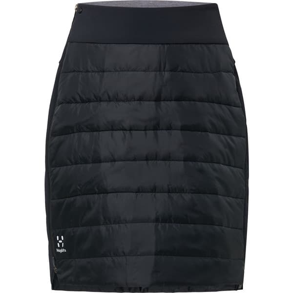 MIMIC SKIRT WOMEN