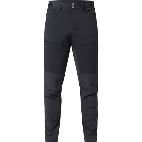 ALERT MID PANT MEN