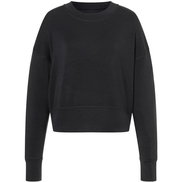 W KRISSINI SWEATER