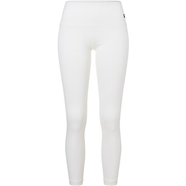 W SUPER TIGHTS