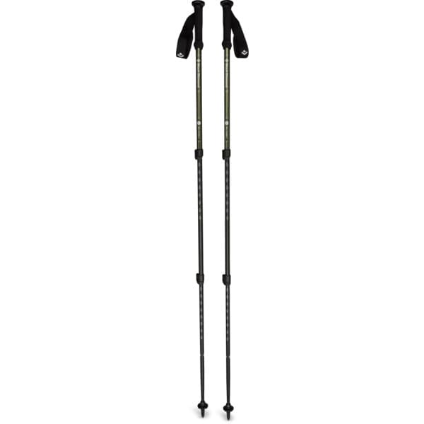 EXPLORER 3 TREKKING POLES