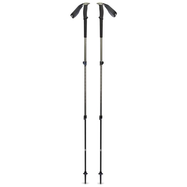 TRAIL TREKKING POLES
