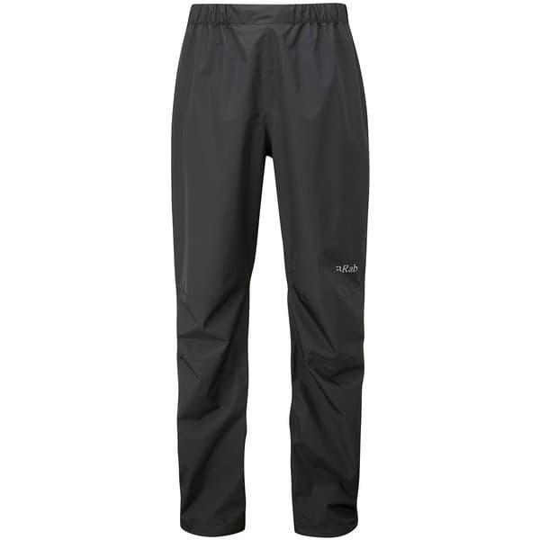 DOWNPOUR ECO PANTS WMNS