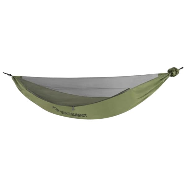 HAMMOCK JUNGLE SET