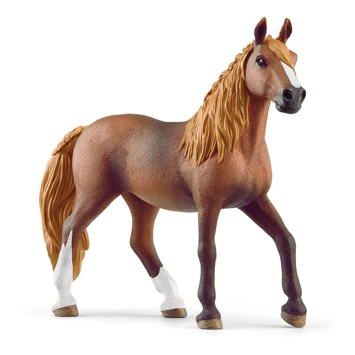 Schleich Paso Peruano Tamma