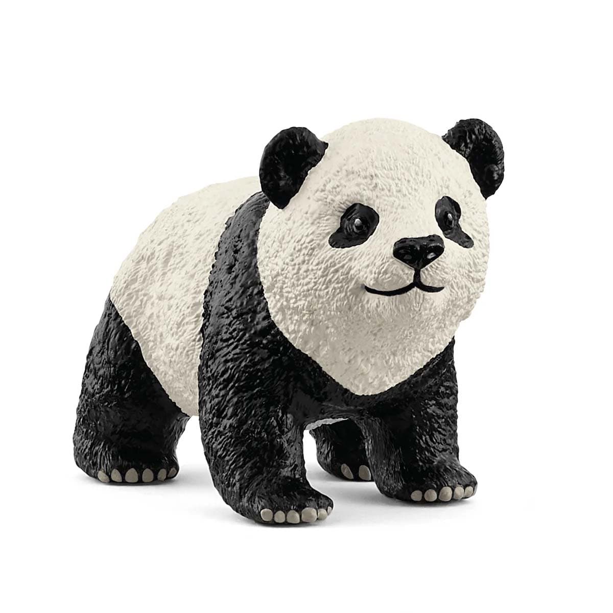 Schleich Giant Panda - poikanen