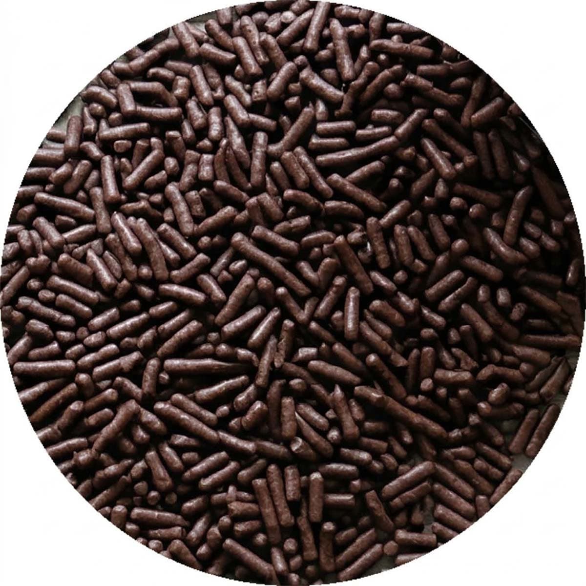 Suklaaströsselit, 90 g