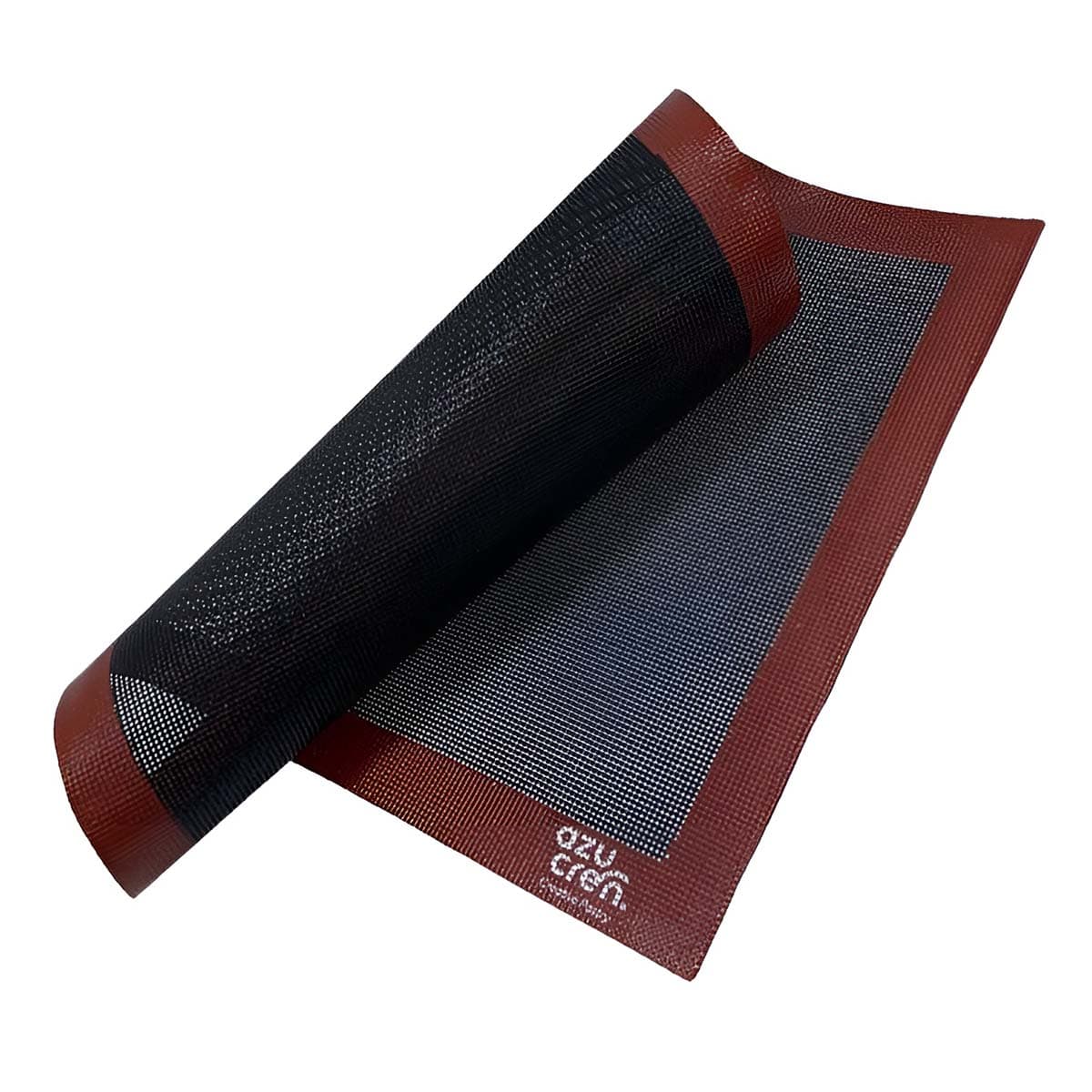 Silikoninen leivonta-alusta 600x400mm