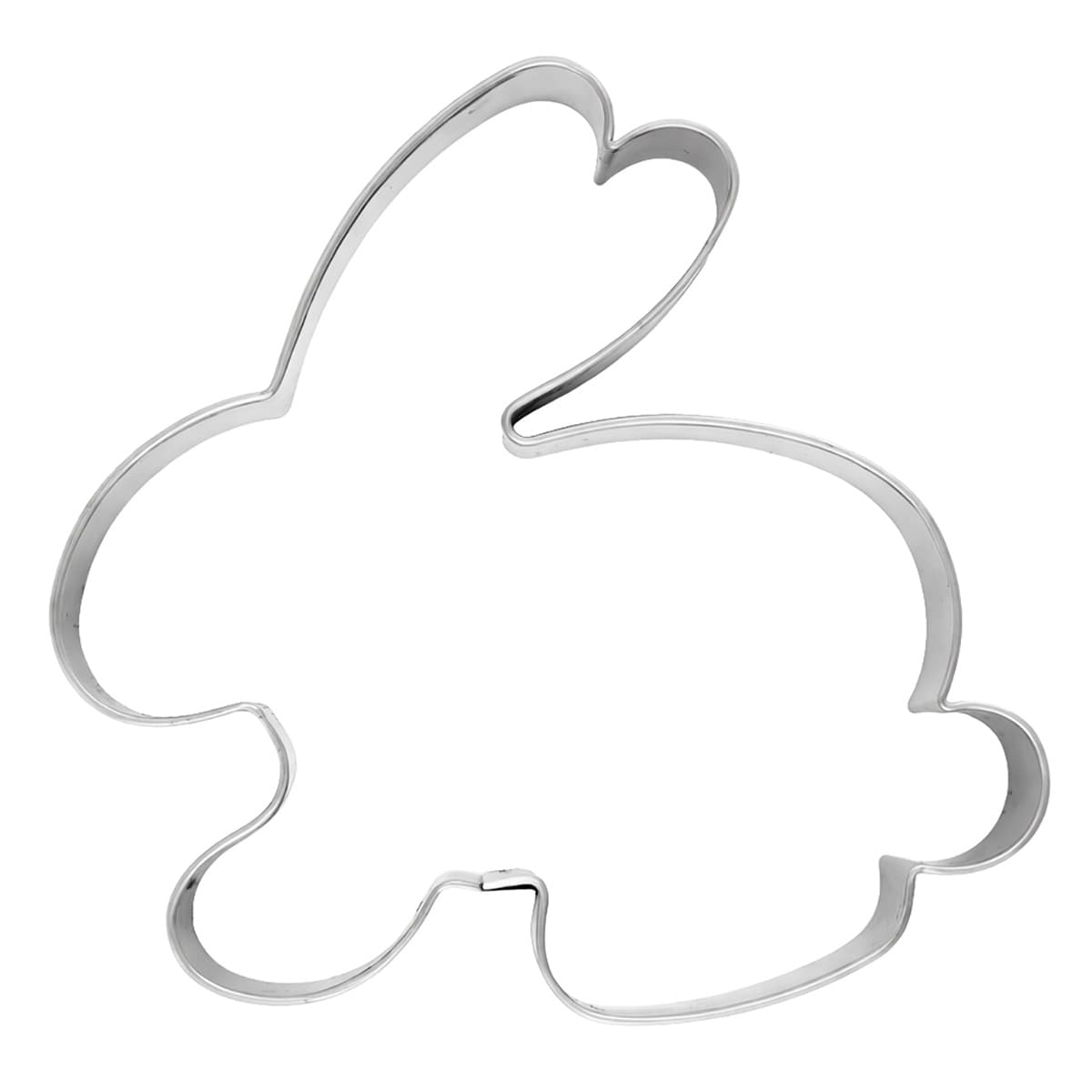 Muotti – Pupu, 5,2 cm