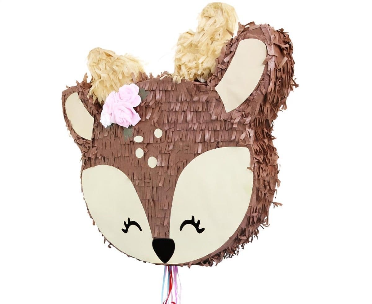 Pinjata - Peura, 45 cm