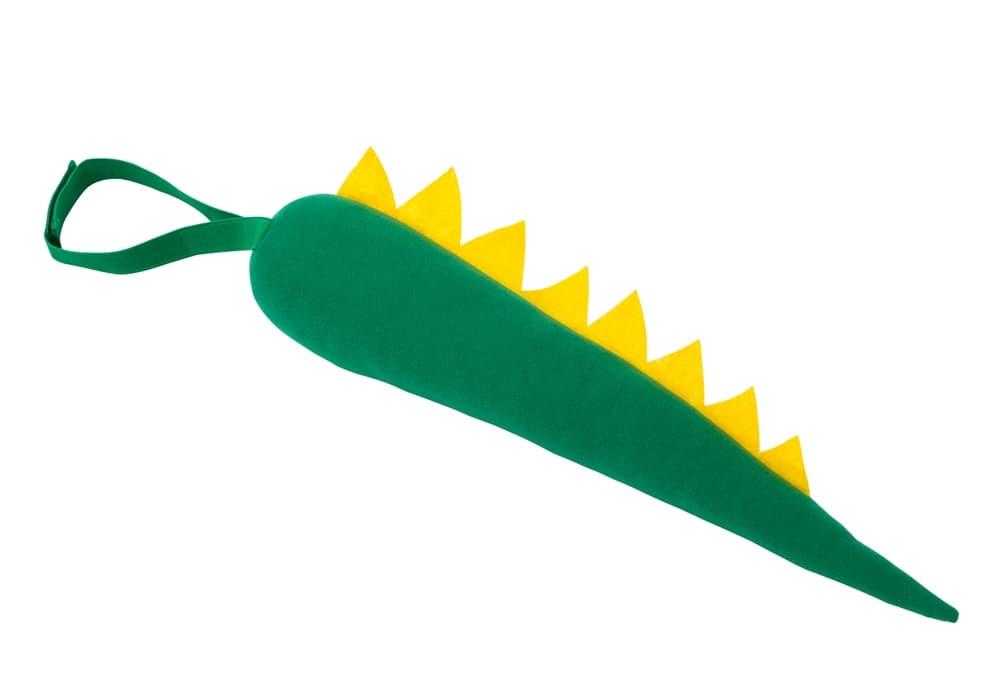 Dinohäntä - Lasten asu