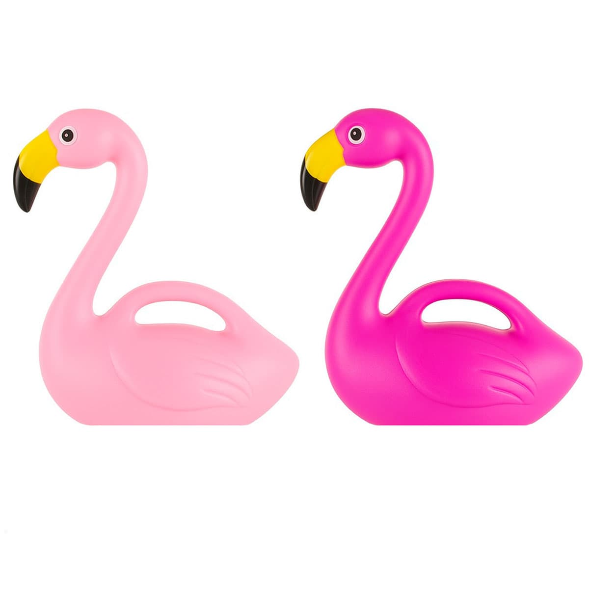 Kastelukannu - Flamingo, 1 kpl