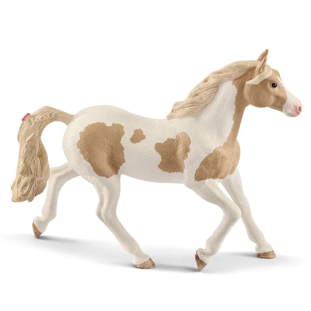 Schleich Paint Horse Tamma